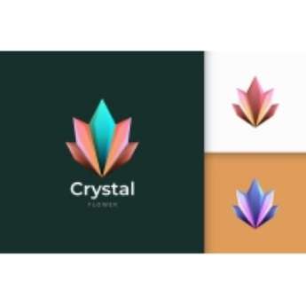 Immagine per il produttore Crystal Colours